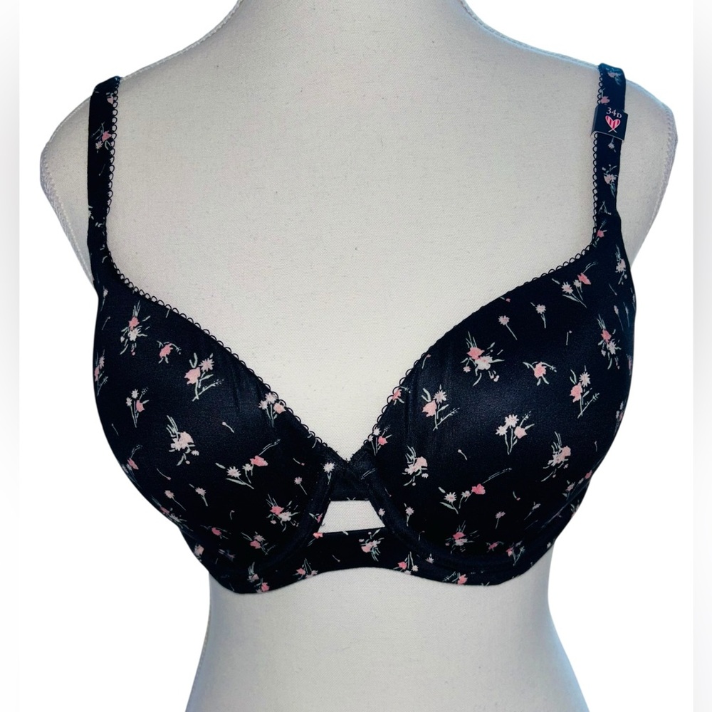 Victoria’s Secret bras-NWT - Picture 5 of 7